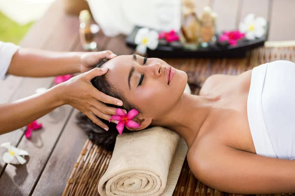 Demo Salon and Spa gallery image 2