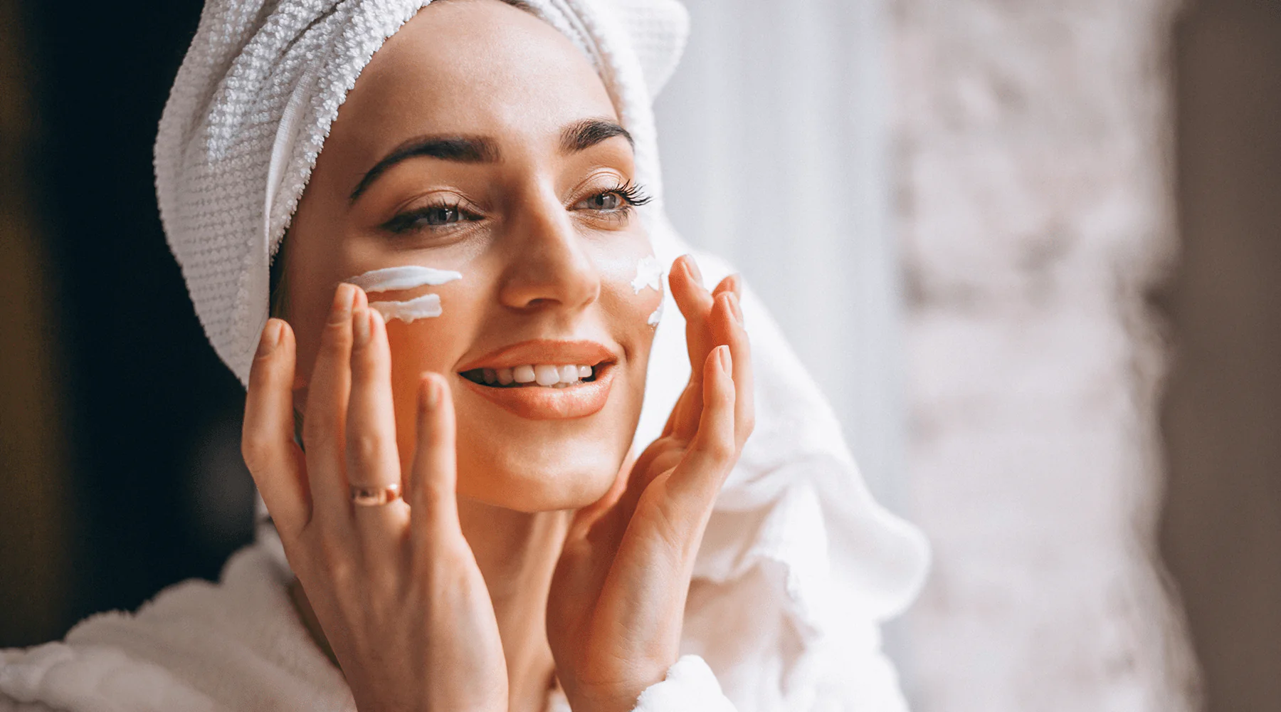 Skin Care