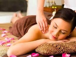 Body Spa